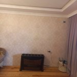 Satılır 3 otaqlı Həyət evi/villa, Binə qəs., Xəzər rayonu 17