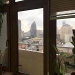 Аренда 3 комнатная Новостройка, м. Хетаи метро, Хетаи район 7