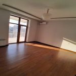 Kirayə (aylıq) 4 otaqlı Yeni Tikili, 28 May metrosu, Nəsimi rayonu 6