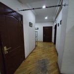 Аренда 3 комнат Новостройка, Наримановский р-н район 13