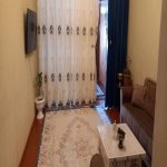 Satılır 3 otaqlı Köhnə Tikili, Bayıl qəs., Səbail rayonu 1