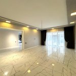Satılır 4 otaqlı Bağ evi, Mərdəkan, Xəzər rayonu 5