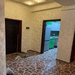 Kirayə (aylıq) 3 otaqlı Yeni Tikili, Xətai metrosu, Xətai rayonu 10