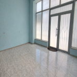 Аренда Объект, пос. Йени Ясамал, Ясамал район 7