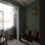 Kirayə (aylıq) 2 otaqlı Yeni Tikili Xırdalan 2