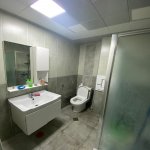 Продажа 2 комнатная Новостройка, Масазыр, Абшерон район 11