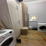 Satılır 4 otaqlı Həyət evi/villa, Binə qəs., Xəzər rayonu 15