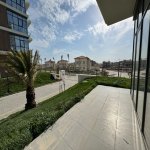 Satılır 3 otaqlı Yeni Tikili, Nardaran qəs., Sabunçu rayonu 13