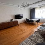 Satılır 2 otaqlı Yeni Tikili, Köhnə Günəşli qəs., Xətai rayonu 10