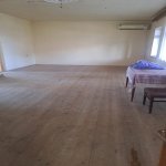 Аренда 4 комнат Дома/Виллы, м. Короглу метро, пос. Забрат, Сабунчу район 5