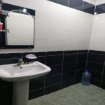 Satılır 2 otaqlı Yeni Tikili, Əhmədli metrosu, Əhmədli, Xətai rayonu 6