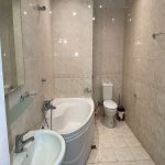 Kirayə (aylıq) 4 otaqlı Yeni Tikili, 28 May metrosu, Nəsimi rayonu 18