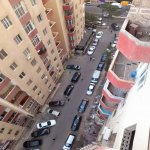 Satılır 3 otaqlı Yeni Tikili Xırdalan 3