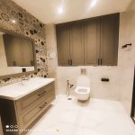 Аренда 3 комнатная Новостройка, м. Хетаи метро, Белый город, Хетаи район 17