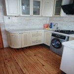 Satılır 2 otaqlı Köhnə Tikili, Həzi Aslanov metrosu, Köhnə Günəşli qəs., Xətai rayonu 8
