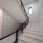 Satılır 4 otaqlı Həyət evi/villa, Binə qəs., Xəzər rayonu 13