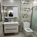 Satılır 3 otaqlı Yeni Tikili, Nəsimi rayonu 6