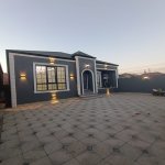 Продажа 2 комнатная Дома/Виллы, пос. Биня, Хязяр район 1