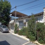 Satılır 7 otaqlı Həyət evi/villa, Badamdar qəs., Səbail rayonu 14