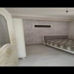 Kirayə (aylıq) 2 otaqlı Yeni Tikili Xırdalan 6