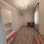 Аренда 1 комнатная Вторичка, пос. Старый Гуняшли, Хетаи район 2