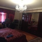 Kirayə (aylıq) 3 otaqlı Köhnə Tikili, Badamdar qəs., Səbail rayonu 11