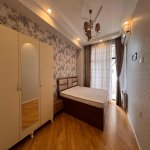 Kirayə (aylıq) 2 otaqlı Yeni Tikili, Nəriman Nərimanov metrosu, Nərimanov rayonu 4