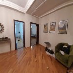 Продажа 2 комнатная Новостройка, м. 28 Мая метро, 28 Малл, Насими район 13
