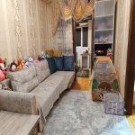 Продажа 3 комнат Новостройка, м. Ахмедли метро, Хетаи район 3