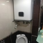 Kirayə (aylıq) 2 otaqlı Köhnə Tikili, Sahil metrosu, Səbail rayonu 13