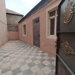 Satılır 3 otaqlı Həyət evi/villa Xırdalan 2