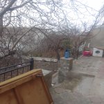 Kirayə (aylıq) 3 otaqlı Həyət evi/villa, Yasamal rayonu 4