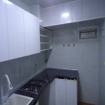 Kirayə (aylıq) 4 otaqlı Köhnə Tikili, Xətai metrosu, Ağ şəhər, Xətai rayonu 22