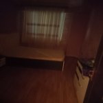 Kirayə (aylıq) 2 otaqlı Yeni Tikili Xırdalan 2