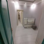 Satılır 15 otaqlı Həyət evi/villa, Zığ qəs., Suraxanı rayonu 8