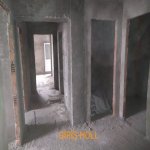 Satılır 3 otaqlı Yeni Tikili Xırdalan 10