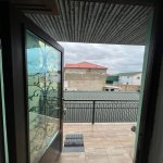 Satılır 5 otaqlı Həyət evi/villa Sumqayıt 6