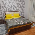 Посуточно 5 комнат Дома/Виллы Губа 14