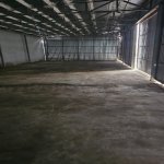 Kirayə (aylıq) Obyekt, Binəqədi rayonu 2