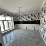 Satılır 3 otaqlı Həyət evi/villa, Binə qəs., Xəzər rayonu 8