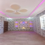Satılır 3 otaqlı Həyət evi/villa Xırdalan 23