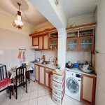 Satılır 3 otaqlı Köhnə Tikili, Neftçilər metrosu, Bakıxanov qəs., Sabunçu rayonu 9