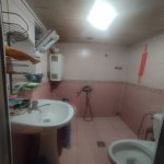 Продажа 2 комнат Вторичка, м. 28 Мая метро, 28 Малл, Насими район 7