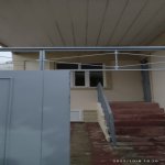 Satılır 2 otaqlı Həyət evi/villa, Masazır, Abşeron rayonu 6