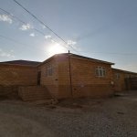 Satılır 3 otaqlı Həyət evi/villa, Masazır, Abşeron rayonu 1