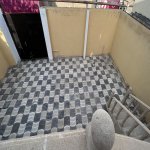 Satılır 6 otaqlı Həyət evi/villa, Avtovağzal metrosu, Biləcəri qəs., Binəqədi rayonu 11