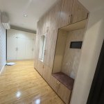 Аренда 2 комнатная Новостройка, м. Нариман Нариманов метро, Метропарк, Наримановский р-н район 14