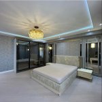 Продажа 3 комнатная Новостройка, м. 28 Мая метро, Посольство США, Насими район 6