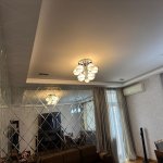 Kirayə (aylıq) 3 otaqlı Yeni Tikili, Nəriman Nərimanov metrosu, Nərimanov rayonu 6