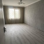 Продажа 2 комнатная Вторичка, м. Мемар Аджеми - 2 метро, 4-ый микрорайон, Насими район 8